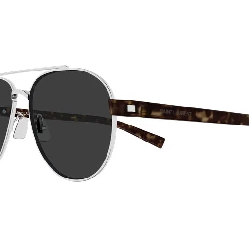 Saint Laurent SL 843 Sunglasses - view 18